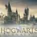 Hogwarts Legacy