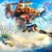 Immortals: Fenyx Rising