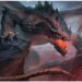 Magic The Gathering Arena