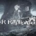 NieR Replicant ver.1.22474487139