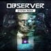 Observer: System Redux
