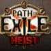 Path of Exile: Heist