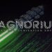Ragnorium