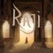 Raji An Ancient Epic
