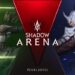 Shadow Arena Modo lucha a muerte