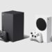 XboxSeriesXandS