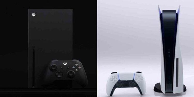 xbox-series-x-playstation-5