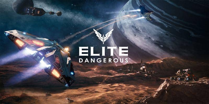 Elite-Dangerous-Horizons-gratis.jpg