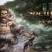 SpellForce 3 Versus