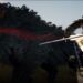 Tamer BDO Mobile