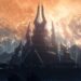 World of Warcraft: Shadowlands