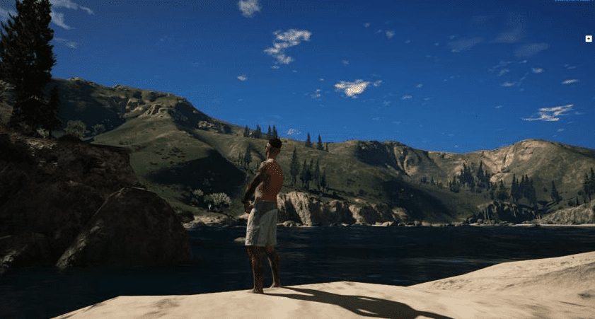 fivem, gtaroleplay, gtav, imperiorp