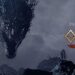 ODIN Valhalla Rising
