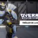 Override 2: Super Mech League