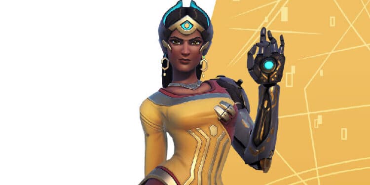Overwatch