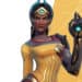 Overwatch