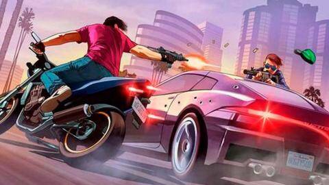 GTAV Role Play in 2020: The 7 Best Servers to Play in Spanish in GTA5 RP - Guides and Tricks in HobbyConsolas Games