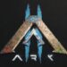 ARK II