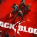 Back 4 Blood