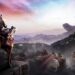 Black Desert en 2021