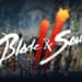 Blade & Soul 2