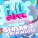 Fall Guys - Season 3