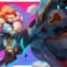 Fortnite 15.10