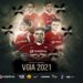 Roster VG LOL 2021