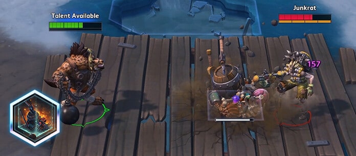 Hogger llega al Nexo de Heroes of the Storm Hogger_Blog_Abilities_696x306_Trait.jpg