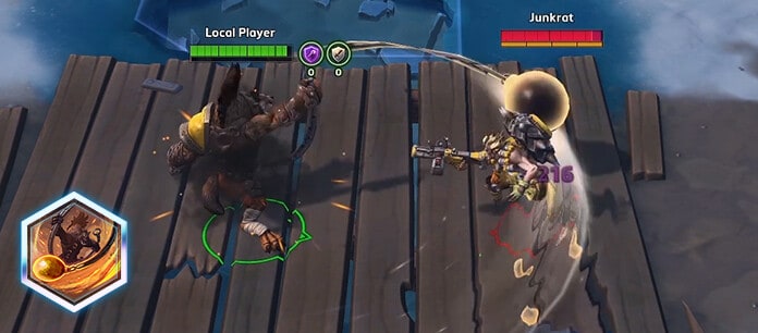 Hogger llega al Nexo de Heroes of the Storm Hogger_Blog_Abilities_696x306_Q.jpg