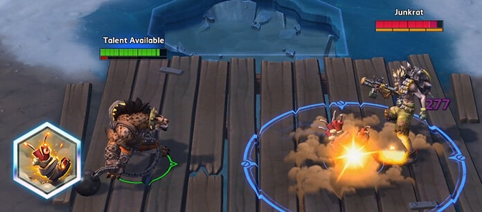 Hogger llega al Nexo de Heroes of the Storm Hogger_Blog_Abilities_696x306_W.jpg