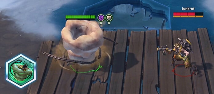 Hogger llega al Nexo de Heroes of the Storm Hogger_Blog_Abilities_696x306_E.jpg