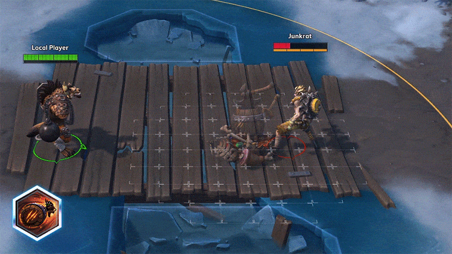 Hogger llega al Nexo de Heroes of the Storm Hogger_Blog_Abilities_R1.gif