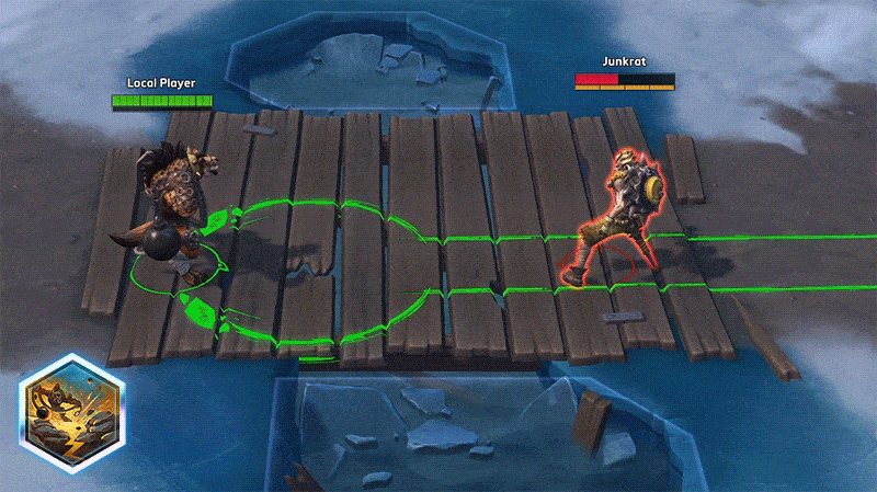 Hogger llega al Nexo de Heroes of the Storm Hogger_Blog_Abilities_R2.gif
