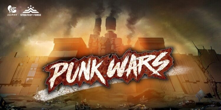 punk wars developer punk wars developer