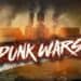Punk Wars