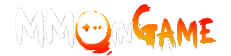 MMOinGame