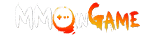 MMOinGame