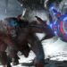 ARK: Genesis Part 2