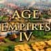 Age of Empires IV