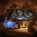 Albion Online
