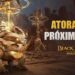 BDO Atoraxxion