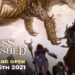 Bless Unleashed