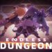 Endless Dungeon