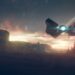 Galactic Civilizations IV