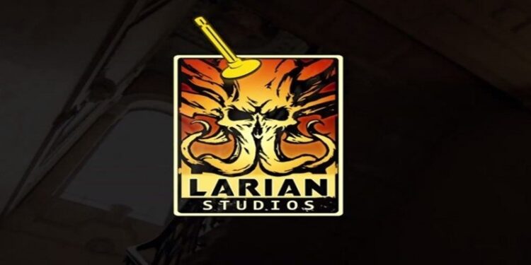 LARIAN BARCELONA