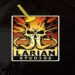 LARIAN BARCELONA