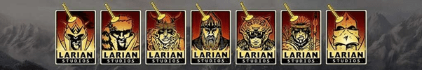 Larian-Studios
