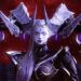 Lost Ark Corea - astalgia