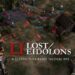 Lost Eidolons